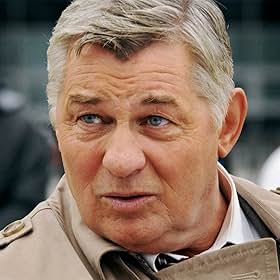 Heinz Hoenig Heinz Hoenig