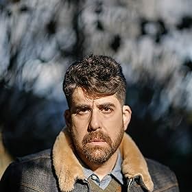 Adam Goldberg