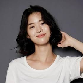 Jung Yi-seo Jung Yi-seo