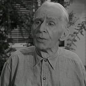 Joseph Sweeney Joseph Sweeney