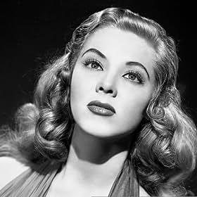 Georgine Darcy Georgine Darcy