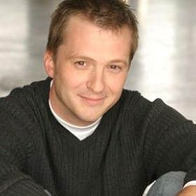 Robert McCollum Robert McCollum
