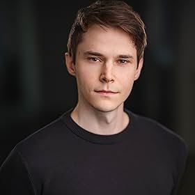 Jonathan Whitesell Jonathan Whitesell