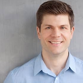 Greg Delmage Greg Delmage