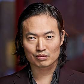 Michael Cha Michael Cha