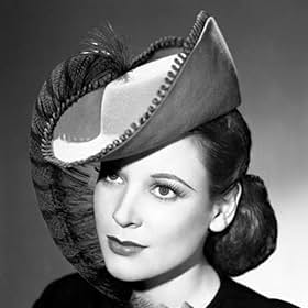 Irene Winston Irene Winston