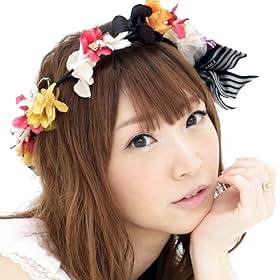 Marina Inoue Marina Inoue