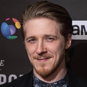 Adam Nagaitis