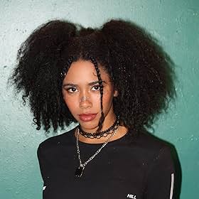 Herizen F. Guardiola Herizen F. Guardiola