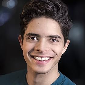 Manuel Pacific Manuel Pacific
