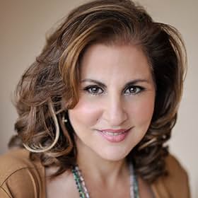 Kathy Najimy Kathy Najimy