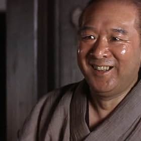 Masao Mishima Masao Mishima