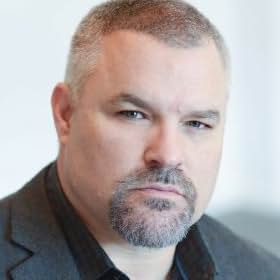 Brad Kelly Brad Kelly