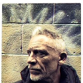 Callum Keith Rennie Callum Keith Rennie