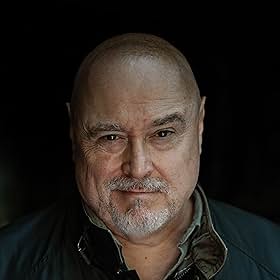 Mark Ryan