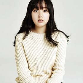 Jung Ji-so Jung Ji-so