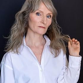 Rachel Singer Rachel Singer