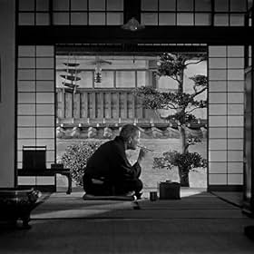 Kokuten Kôdô Kokuten Kôdô