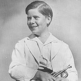 Benny Bartlett Benny Bartlett