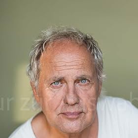 Uwe Ochsenknecht Uwe Ochsenknecht