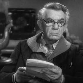 Maurice Moscovitch Maurice Moscovitch
