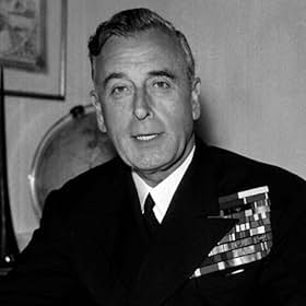 Louis Mountbatten Louis Mountbatten