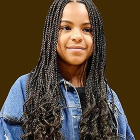 Blue Ivy Carter Blue Ivy Carter