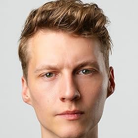 Vojtech Vodochodský