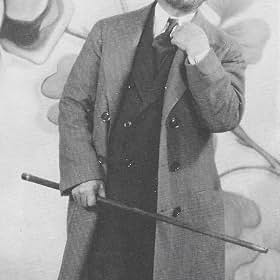 Bernard Gorcey Bernard Gorcey