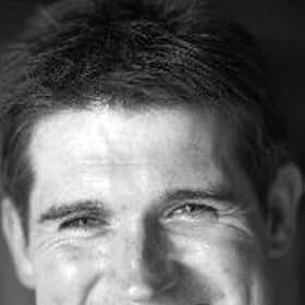 Andrew Weir Andrew Weir