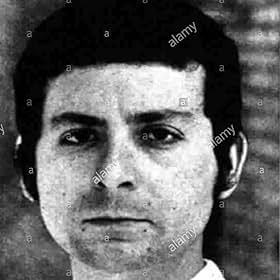 Leo Gullotta Leo Gullotta