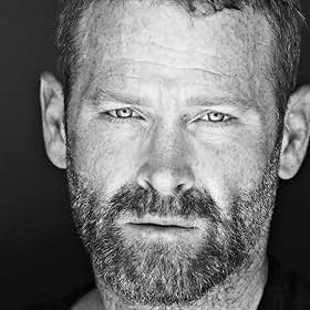 Max Martini Max Martini