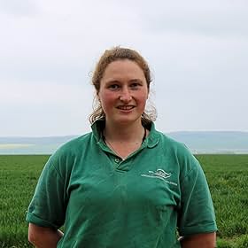 Ellen Helliwell