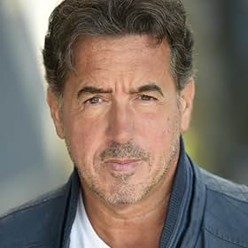 Anthony Mangano Anthony Mangano