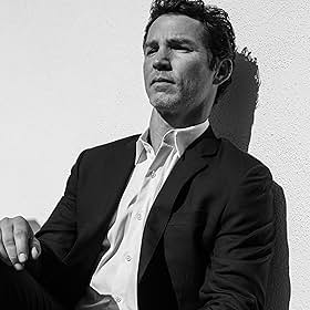 Shawn Hatosy Shawn Hatosy