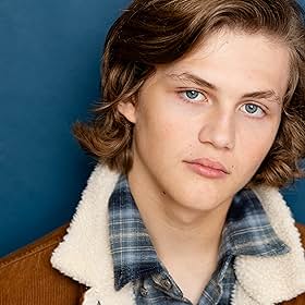 Blue Clarke Blue Clarke