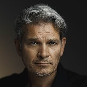 Götz Otto Götz Otto