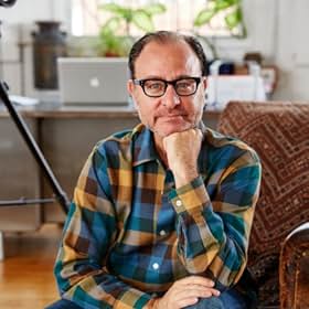Fisher Stevens Fisher Stevens
