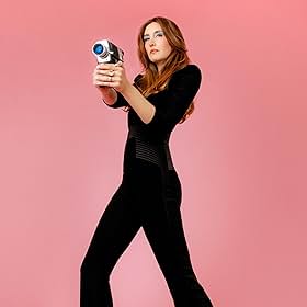 Kate Freund Kate Freund