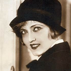 Dolly Grey