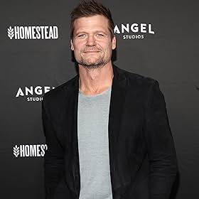 Bailey Chase Bailey Chase