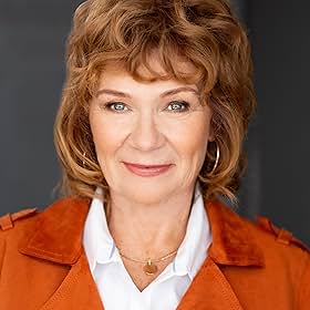 Beverley Elliott Beverley Elliott