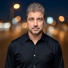 David Wenzel