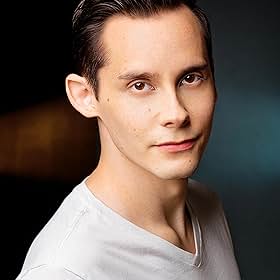 Andrew Ibach Andrew Ibach
