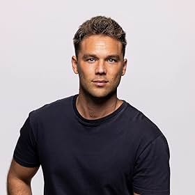 Lincoln Lewis Lincoln Lewis