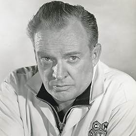 Arthur Kennedy Arthur Kennedy
