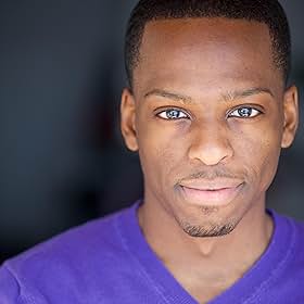 Jaa Smith-Johnson Jaa Smith-Johnson