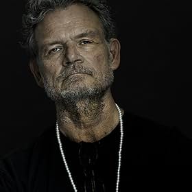 Yorick van Wageningen