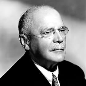 H.V. Kaltenborn H.V. Kaltenborn