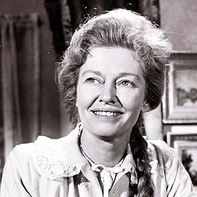 Virginia Christine Virginia Christine